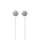 JBL Tune 305C USB-C Białe - 1288161 - zdjęcie 2